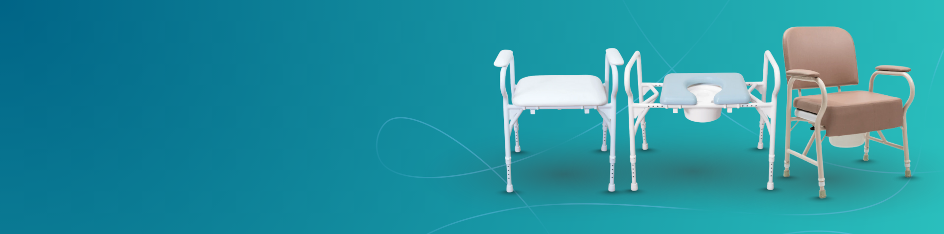 Aspire Bariatric