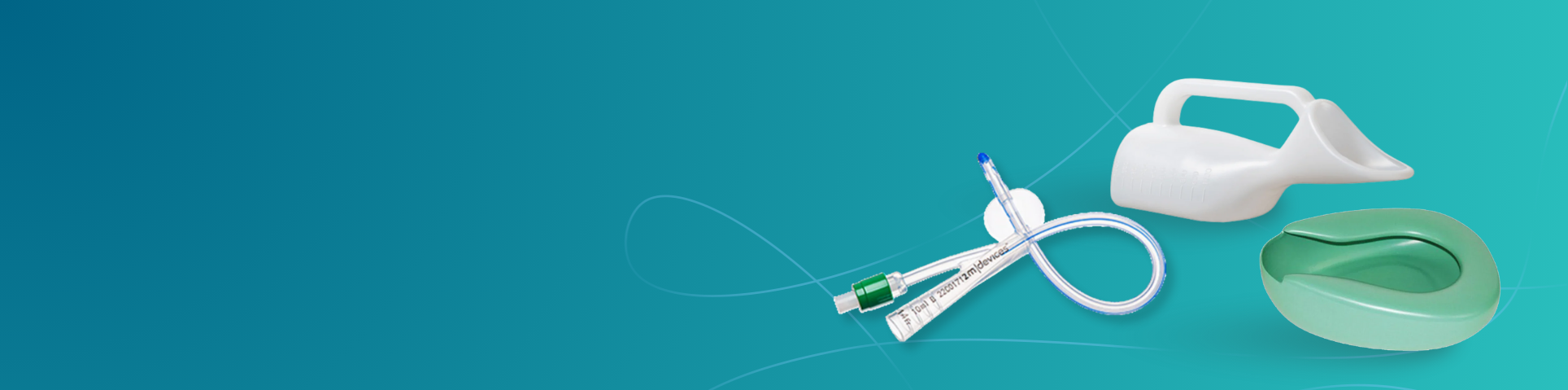 Urinary Care
