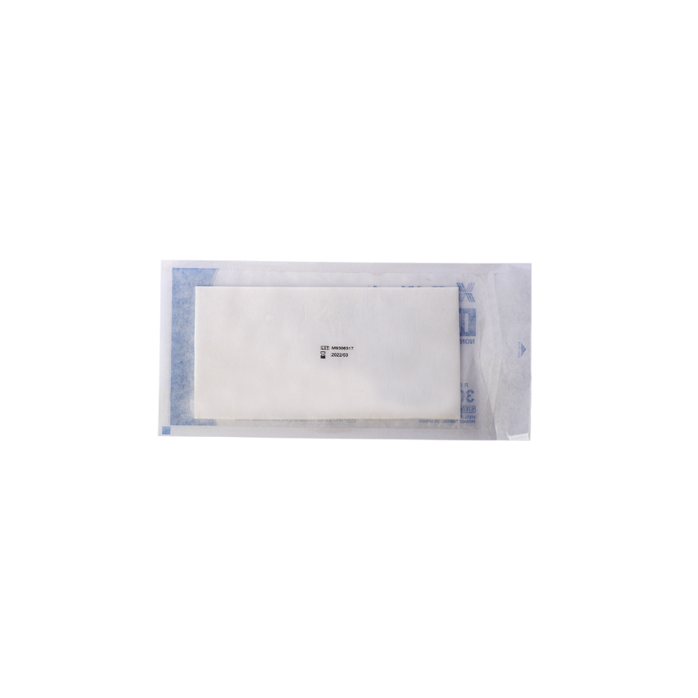 Interpose Sterile Dress 10 x 20cm
