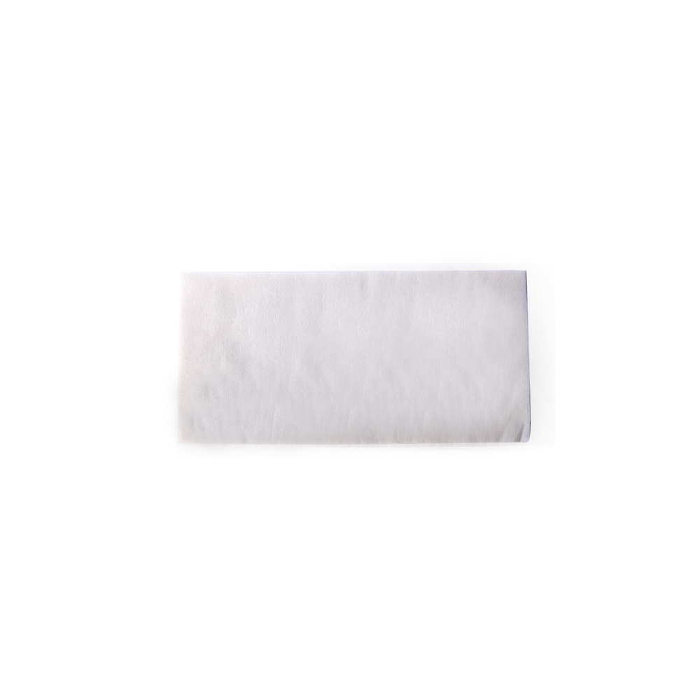 Interpose Sterile Dress 10 x 20cm