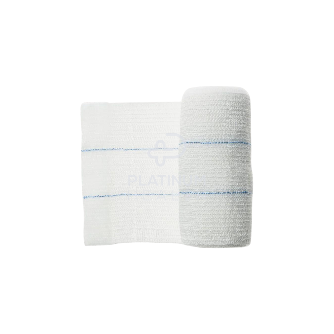 Molnlycke Elset S Compression Bandage Therapy