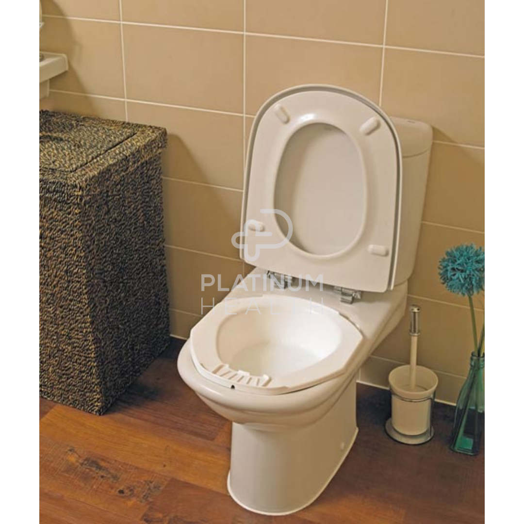 ADLHygiene-BidetBowlStandard