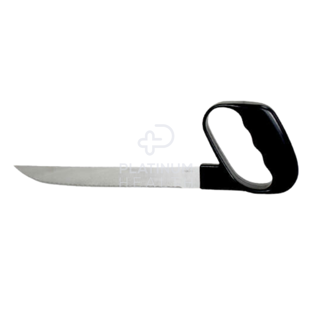 ADLKitchen-ReflexCarvingKnife