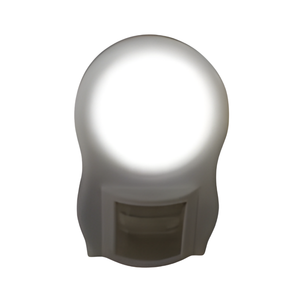 BetterLiving Portable Sensor Light, motion-activated portable light for safety in home and care settings.