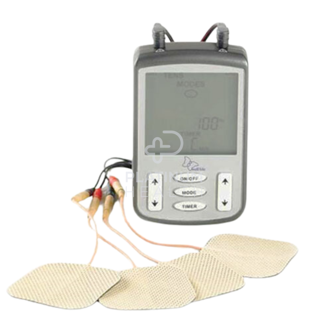Electrotherapy-DigiTENS TENS EMS Machine