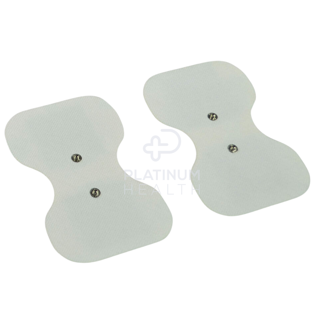 Electrotherapy-Replacement Electrodes Large_x2Pads_CompatiblewithS12061