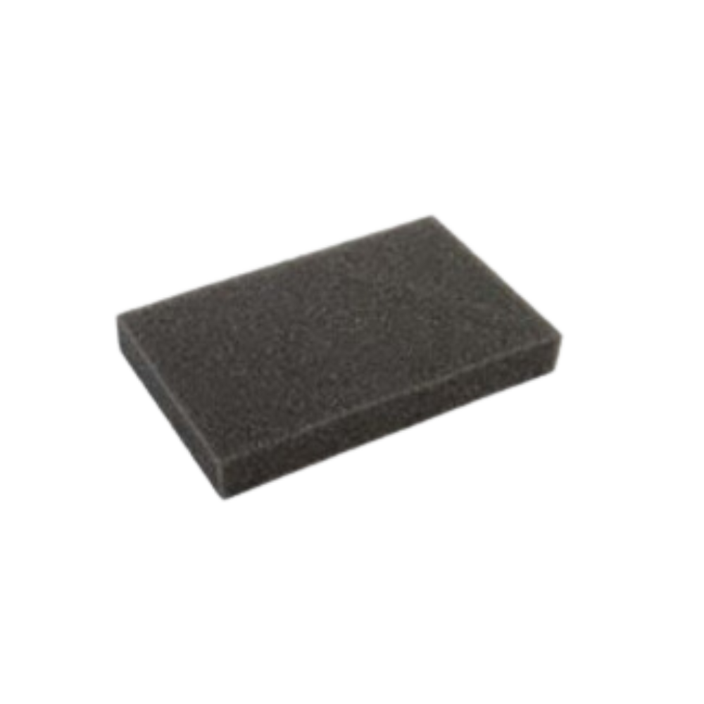 Foam Wound Filler 10 x 12.5 x 1.5cm