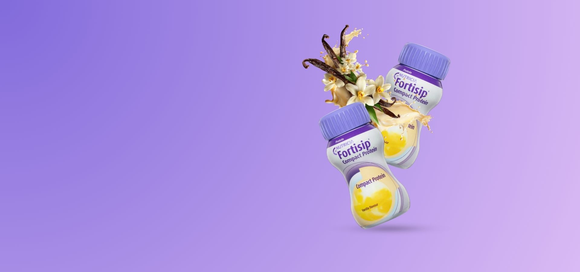 Platinum Health Supply