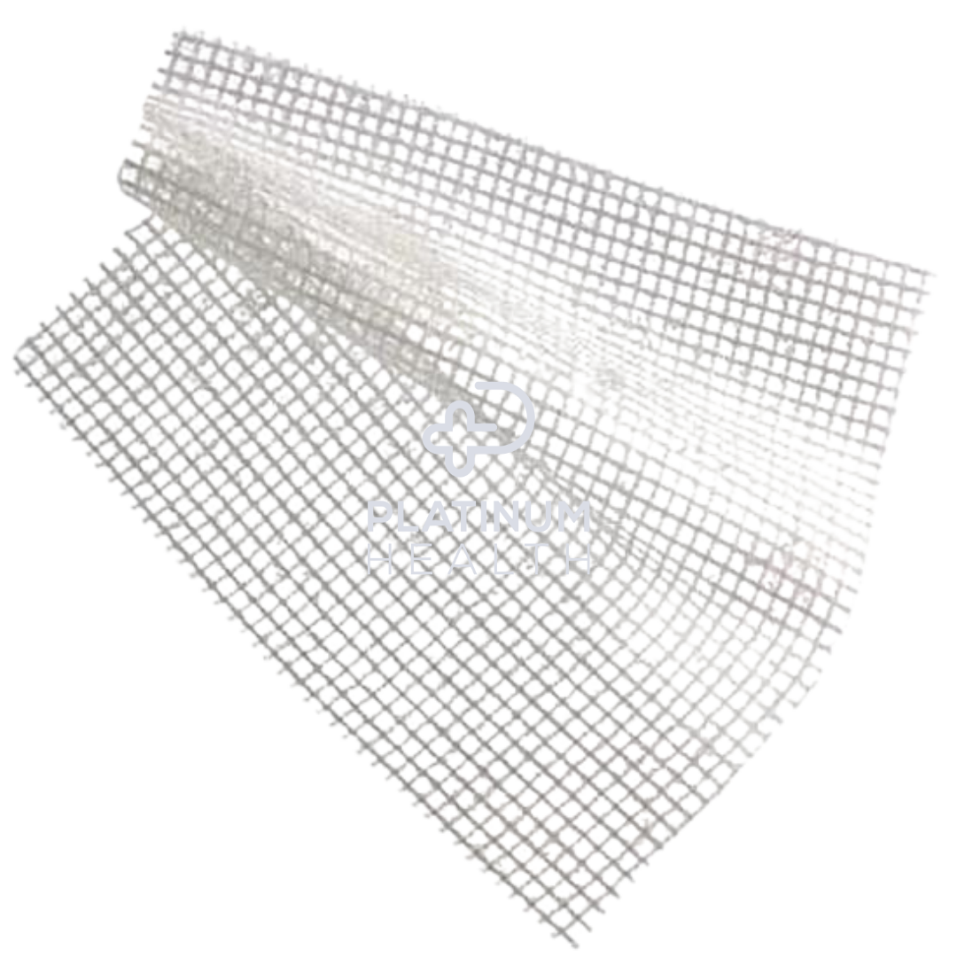 Jelonet Paraffin Gauze Dressing 10 x 10cm
