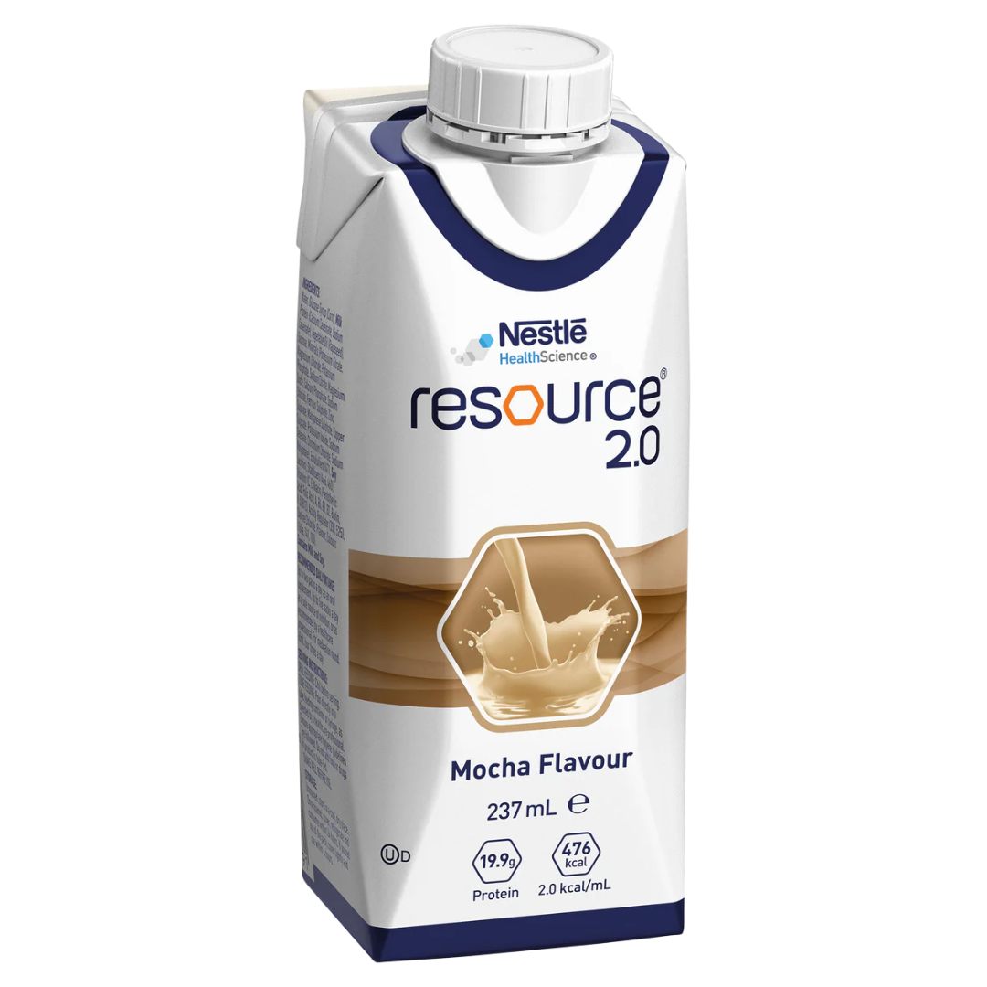 Resource 2.0