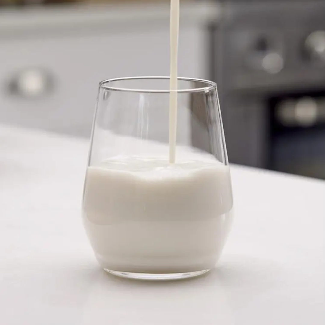 PediaSure Ready To Drink Fibre – Vanilla 220mL bottle for kids’ growth and digestive support.
