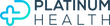 Platinum Health Supply