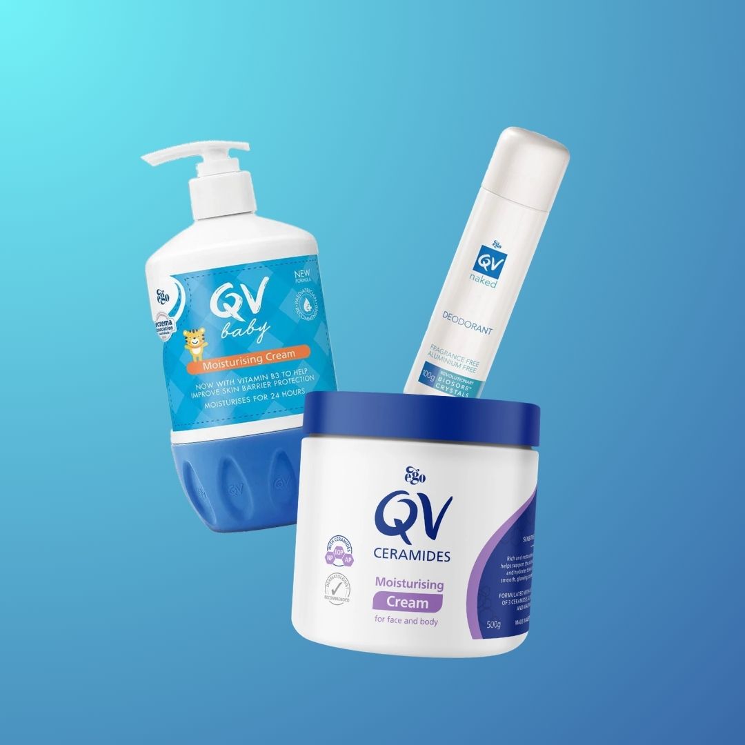 Platinum Health Supply