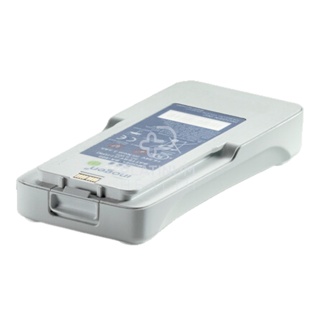Replacement Accessory - Inogen G5/Rove 6 8 Cell Battery