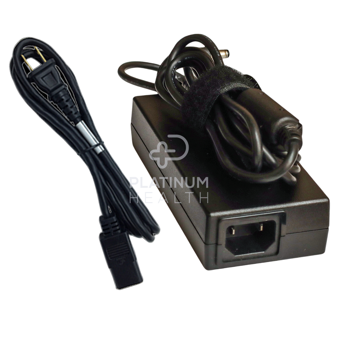 Replacement Accessory - Inogen G5/Rove 6 AC Power Supply