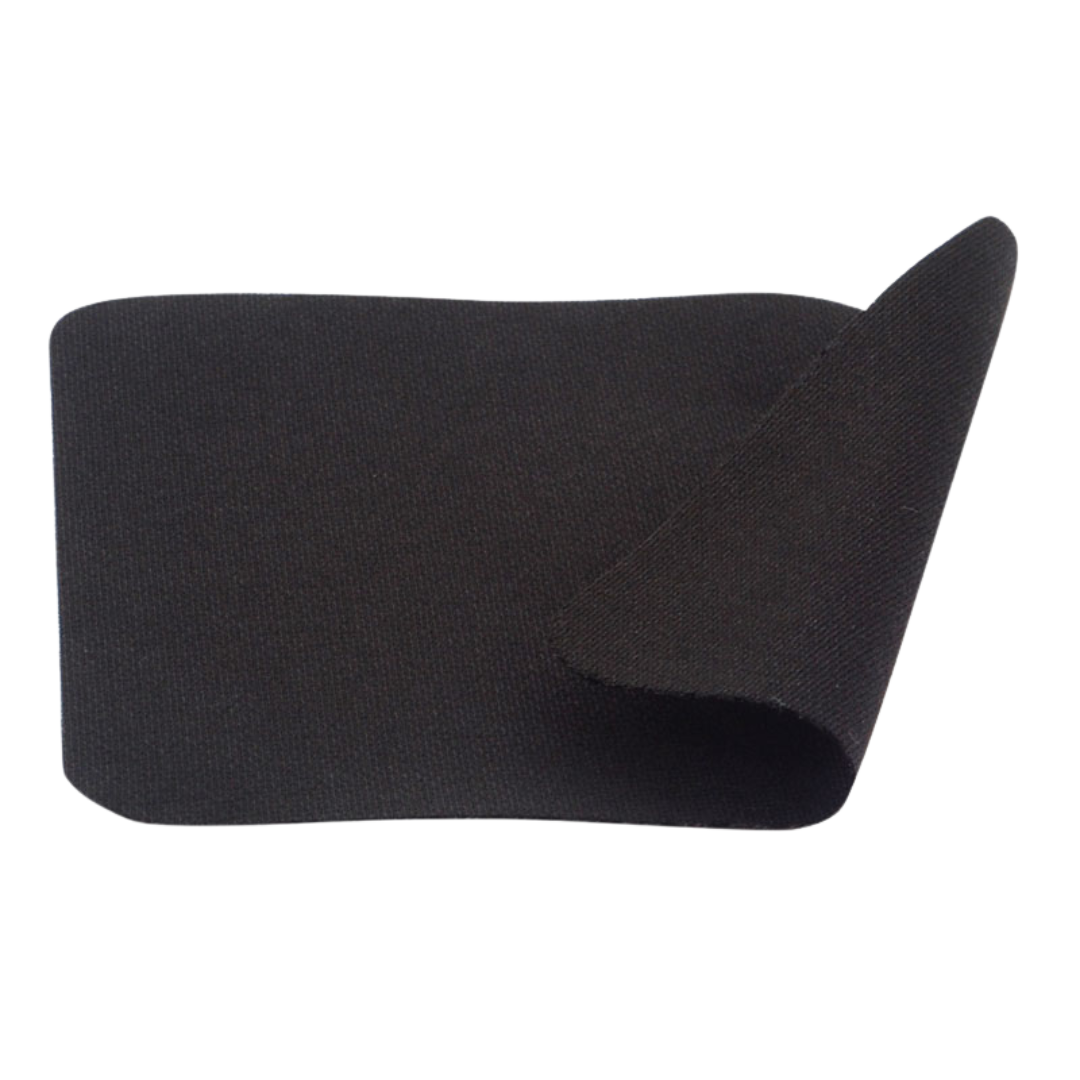 Zorflex Wound Contact Layer dressing, non-adherent and sterile, designed for gentle wound care and exudate transfer in hospitals, clinics, and home environments.