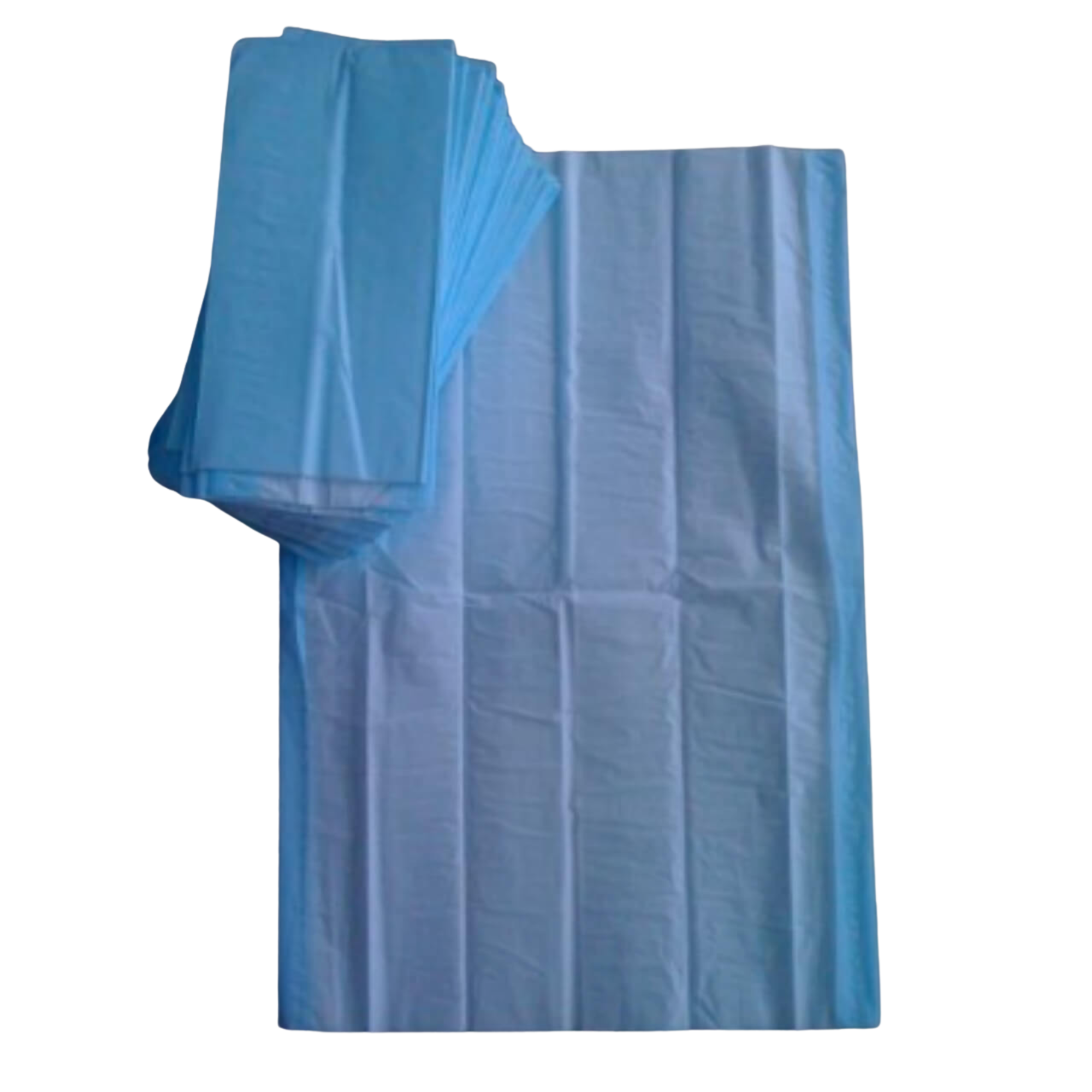 Cello Economy Underpads 40 x 60cm