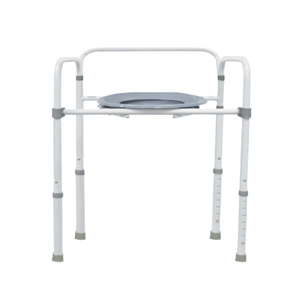 Aspire Homecare Over Toilet Aid