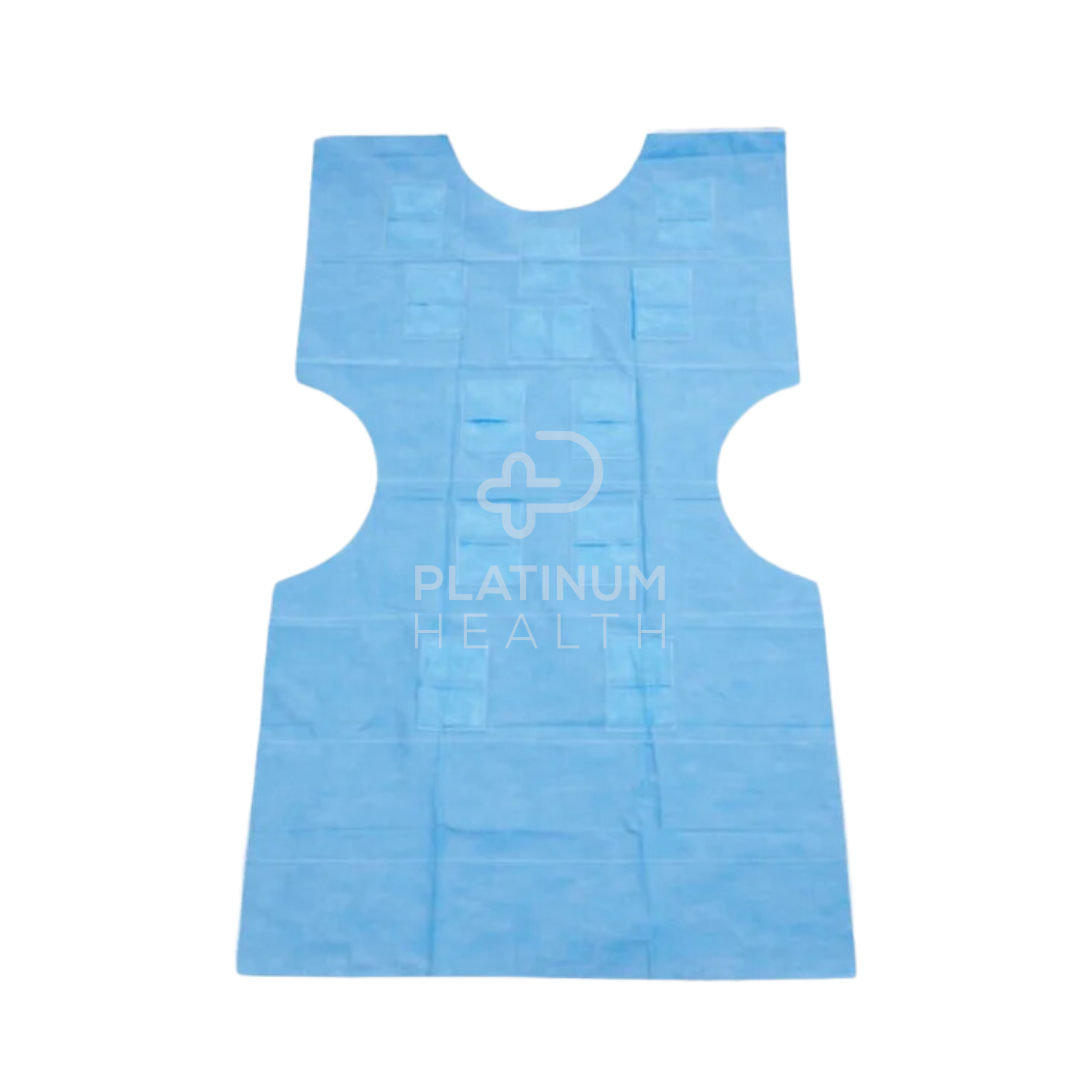 Barrier Easywarm Surgical Supplies