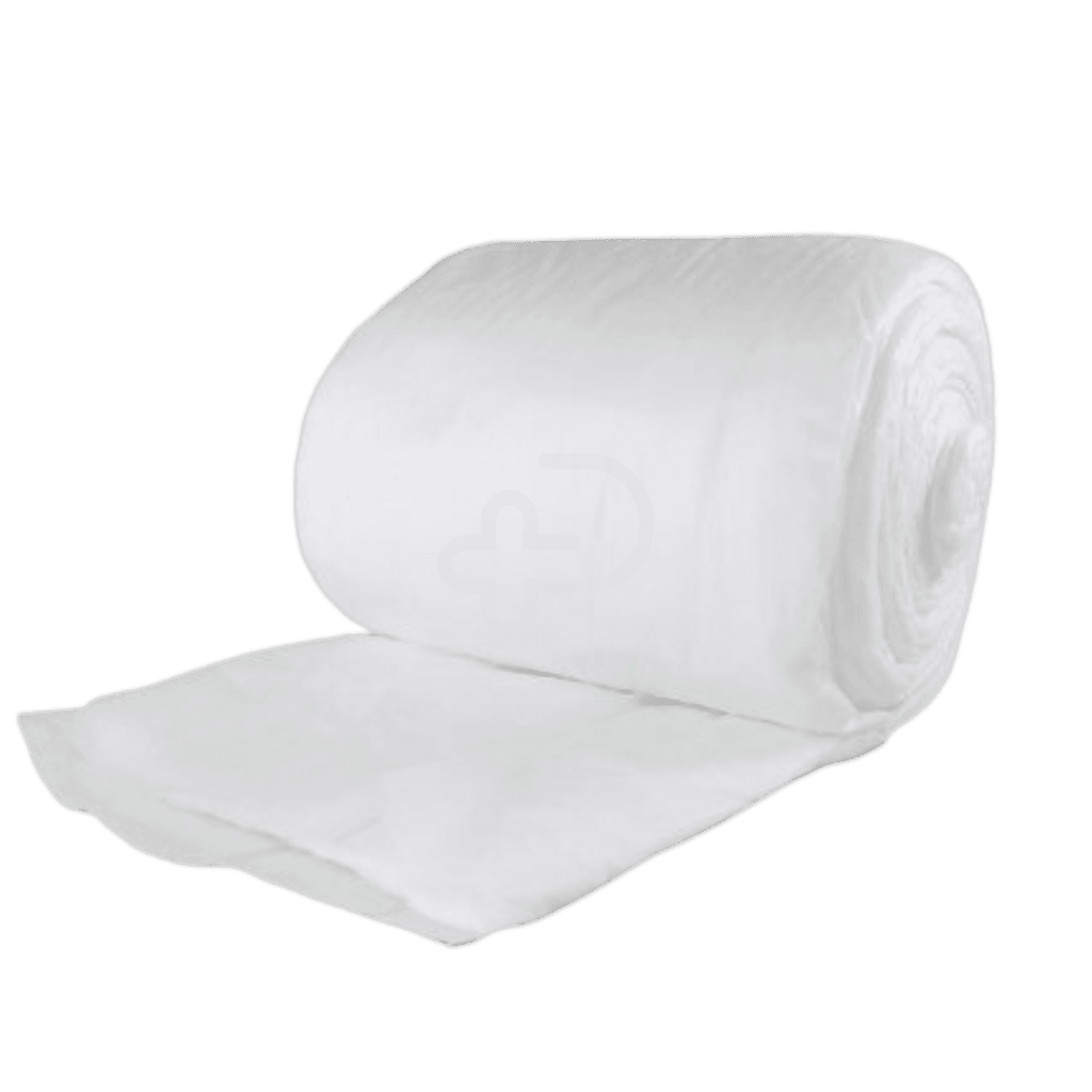 Combine Dressing Roll Non- Woven 9Cm X 10M Non-Woven Dressings
