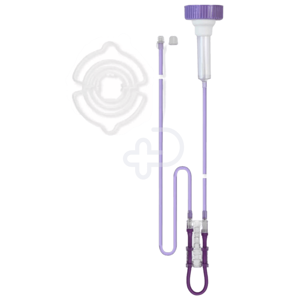 Flocare