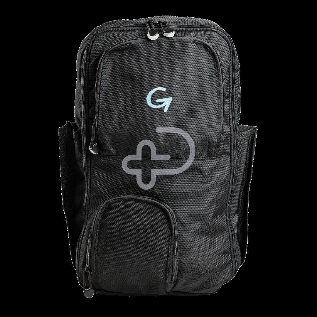 Freego Backpack