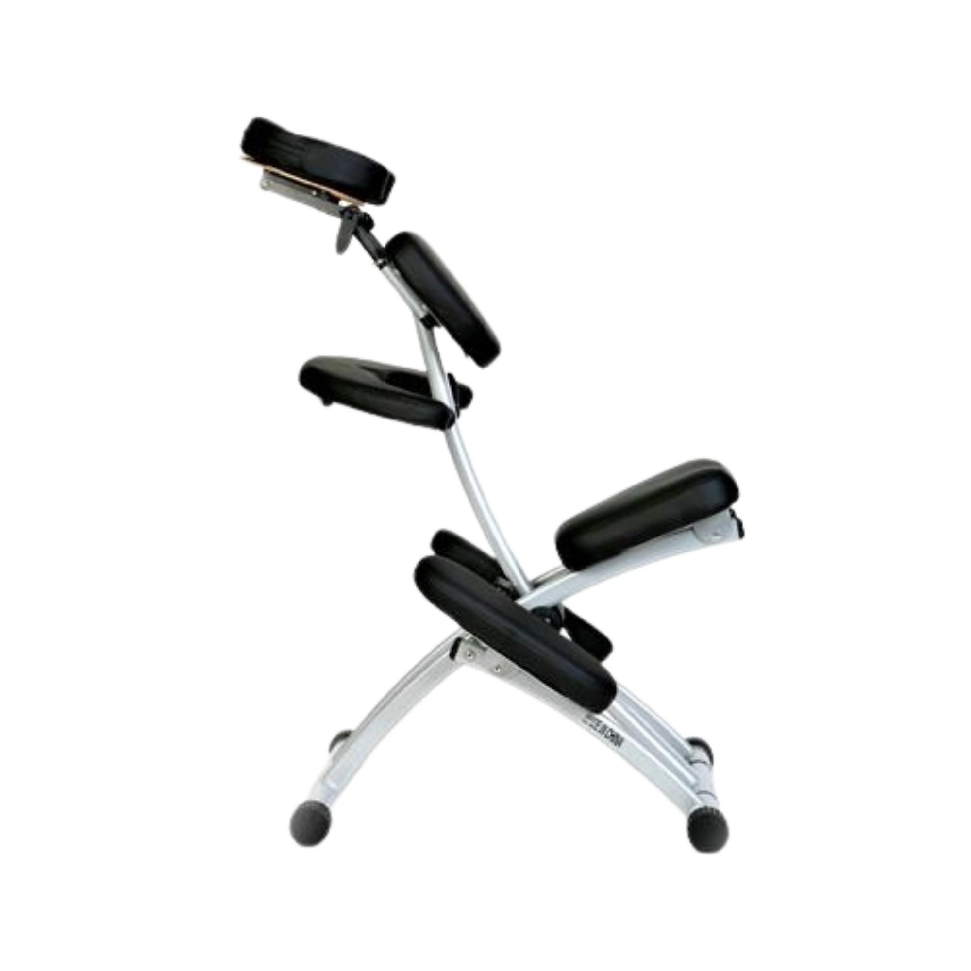 Deluxe Portable Massage Chair Each Examination Couches & Tables