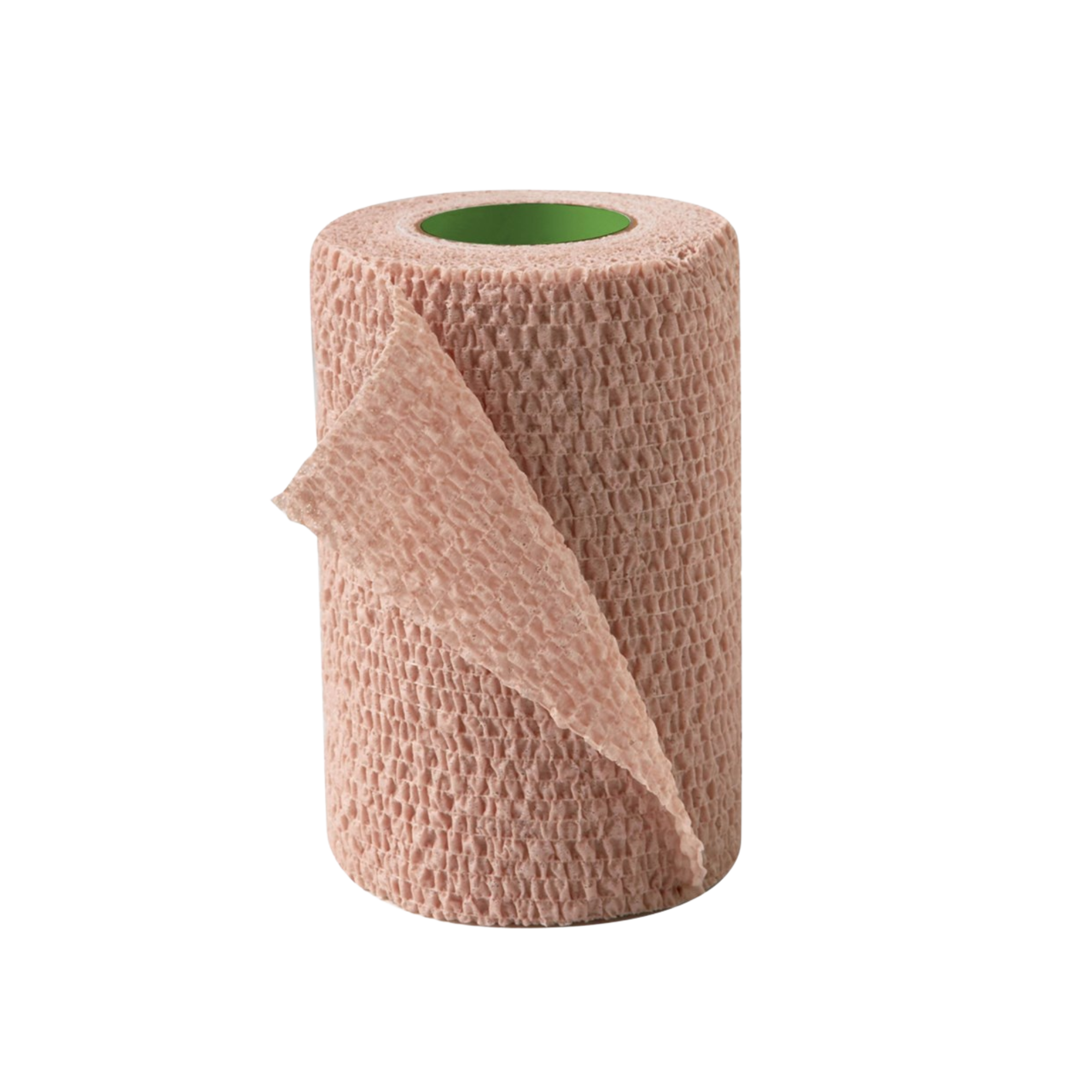 3M Coban Elastic Cohesive Bandage 15cm x 2m