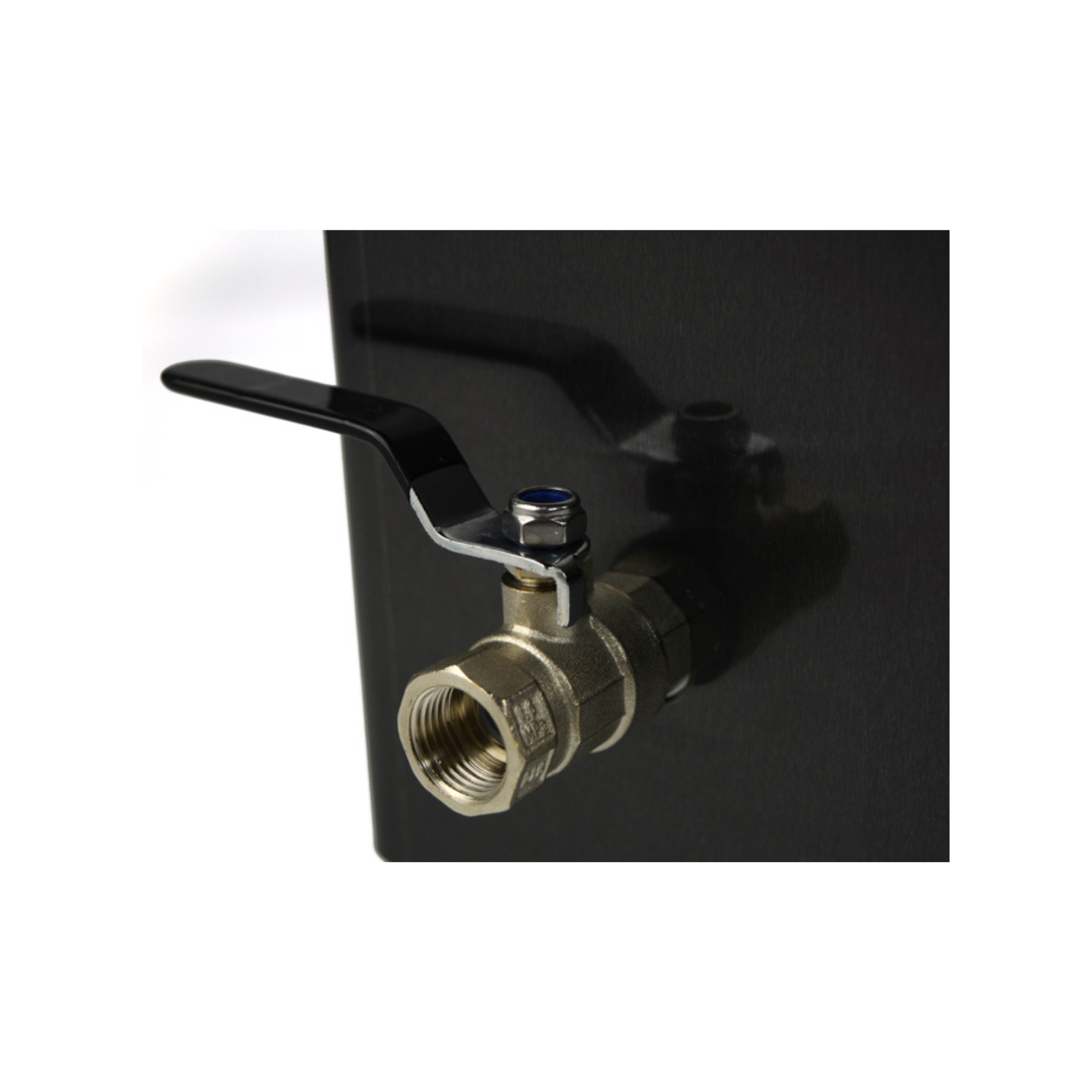 Ultrasonic Cleaner 9 Liter Cleaners