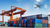 Supply Chain Issues & How To Communicate Them To Your Customers
