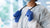 Eco-Friendly Medical Supplies: Positive Impact to Our Health and the Environment