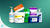 Infection Prevention & Control Products: Disinfectants, Wipes, and Sanitisers