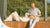 Managing Incontinence with Confidence