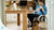 The Role of Mobility Products in Rehabilitation: Restoring Independence and Improving Quality of Life