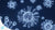 Blog Post - Omicron, The New Covid Variant: How Worried Should We Be?