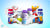 The Power of Oral Nutritional Supplements: Improving Health and Wellbeing