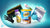 Introducing: Platinum's Subscribe and Save