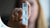 The Difference Between Nasal & Saliva Rapid Antigen Tests