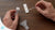 What Are Rapid Antigen Test Kits?