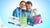 A Guide to Incontinence Management: Tips for Caregivers and Patients