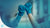 Infection Control Essentials: The Role of Examination Gloves