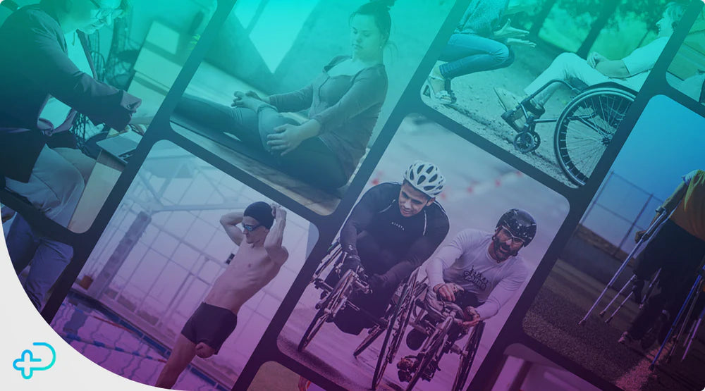 Platinum Health Supply Is Now An NDIS Registered Provider