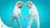 The Importance of Exercise: A Path to a Healthier You