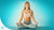 The Science of Stress Reduction: How Meditation Improves Mental Health