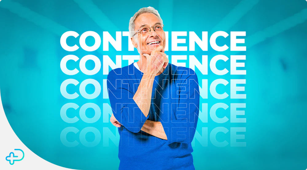 Understanding Continence Care: A Comprehensive Guide