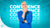 Understanding Continence Care: A Comprehensive Guide