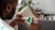 How to Choose the Best Covid Test Kit for Home Use