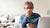 Epistaxis in the Elderly: Causes, Risks & First Response