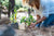 What You Need To Know About Companies & Their Ethical Sourcing Programs