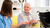 medium-shot-nurse-giving-old-man-his-pills
